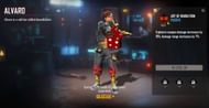 Art of Demolition is an excellent ability to have (Image via Garena)